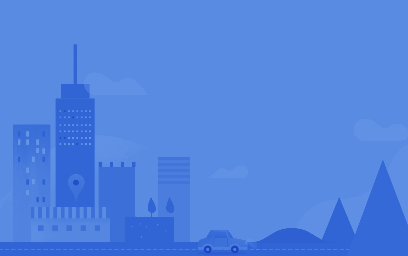 Tabac Au Temps de Vivre à Narbonne